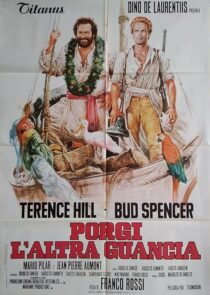 دانلود فیلم Turn the Other Cheek 1974402752-1223343069