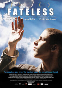 دانلود فیلم Fateless 2005398287-512327181