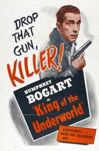 دانلود فیلم King of the Underworld 1939399475-1039202811