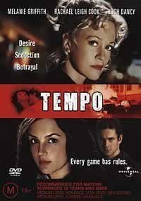 دانلود فیلم Tempo 2003397637-454242641
