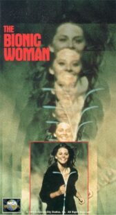 دانلود سریال The Bionic Woman396816-1186166775