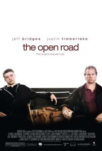 دانلود فیلم The Open Road 2009399562-266134707
