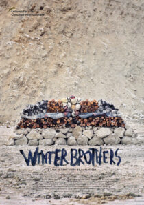 دانلود فیلم Winter Brothers 2017398969-2136177486
