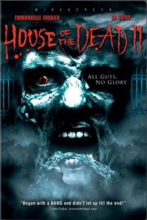دانلود فیلم House of the Dead 2 2005397061-626007510