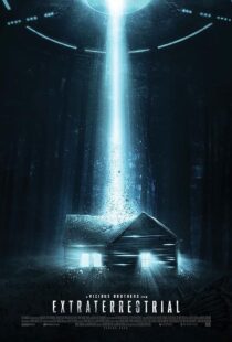 دانلود فیلم Extraterrestrial 2014396705-717790296