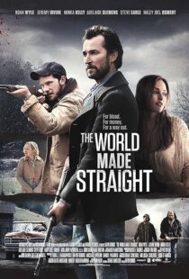 دانلود فیلم The World Made Straight 2015397601-436672451
