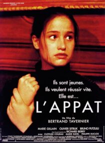 دانلود فیلم The Bait 1995397926-2117966303