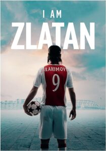 دانلود فیلم I Am Zlatan 2021398384-1477074360
