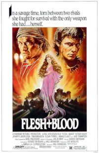 دانلود فیلم Flesh+Blood 1985396746-308718660