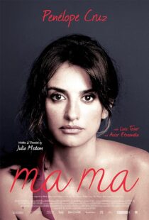 دانلود فیلم Ma ma 2015396794-462489623