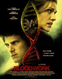 دانلود فیلم Bloodwork 2012396562-167185749