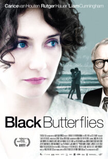 دانلود فیلم Black Butterflies 2011397847-1173640141