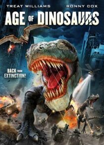 دانلود فیلم Age of Dinosaurs 2013398224-1238656365