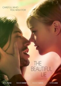دانلود سریال The Beautiful Lie397649-89101269