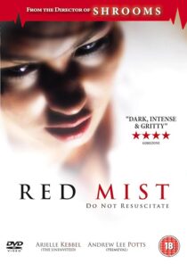 دانلود فیلم Red Mist 2008396582-174524254