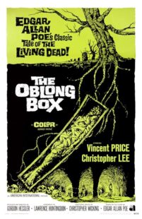 دانلود فیلم The Oblong Box 1969396593-1169967581