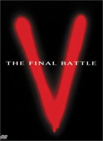 دانلود سریال V: The Final Battle397523-313688697