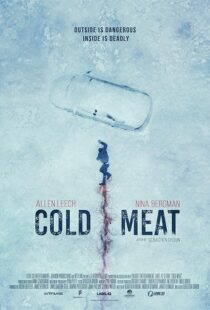 دانلود فیلم Cold Meat 2023398700-718470995
