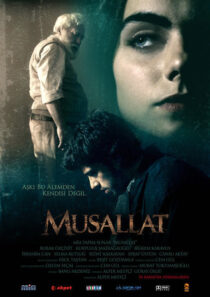 دانلود فیلم Musallat 2007398092-914418239