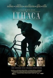دانلود فیلم Ithaca 2015396778-1135999101