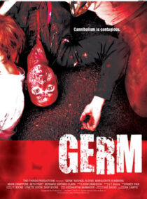 دانلود فیلم Germ 2013397108-60246765