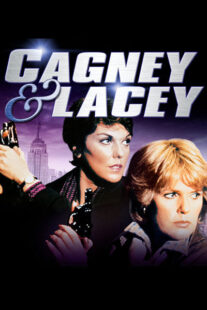 دانلود سریال Cagney & Lacey397148-2047544386