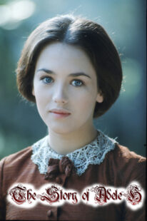 دانلود فیلم The Story of Adele H 1975399459-1939030975