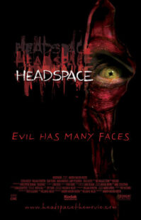 دانلود فیلم Headspace 2005397853-1107188753