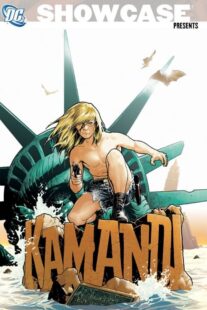 دانلود انیمیشن DC Showcase: Kamandi: The Last Boy on Earth! 2021396661-2009050832