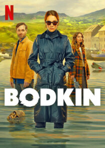 دانلود سریال Bodkin398036-211436834