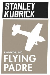 دانلود فیلم Flying Padre 1951396878-304236290