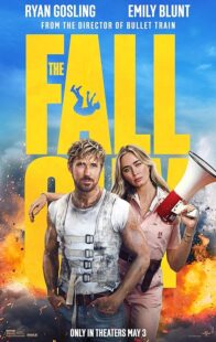 دانلود فیلم The Fall Guy 2024398889-1096073675