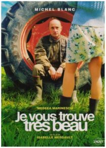 دانلود فیلم You Are So Beautiful 2005397213-1330630535