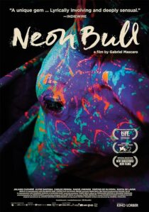 دانلود فیلم Neon Bull 2015396774-909194044
