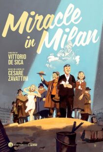 دانلود فیلم Miracle in Milan 1951398303-230052640