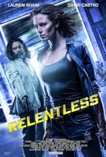 دانلود فیلم Relentless 2018397622-1658326896