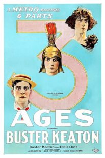دانلود فیلم Three Ages 1923398773-992971425