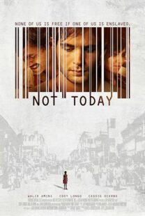 دانلود فیلم Not Today 2013397355-1764309444