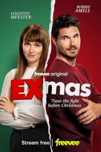 دانلود فیلم EXmas 2023397246-1780763606