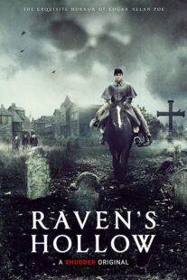 دانلود فیلم Raven’s Hollow 2022396556-602658588