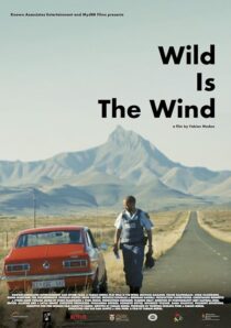 دانلود فیلم Wild Is the Wind 2022397543-755368918