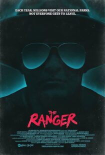 دانلود فیلم The Ranger 2018396931-958184387