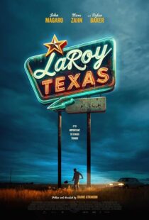 دانلود فیلم LaRoy, Texas 2023399661-1497603129