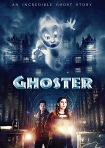 دانلود فیلم Ghoster 2022397536-643165043