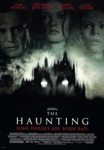 دانلود فیلم The Haunting 1999398469-1207952959