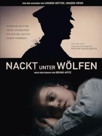 دانلود فیلم Naked Among Wolves 2015397242-92592859
