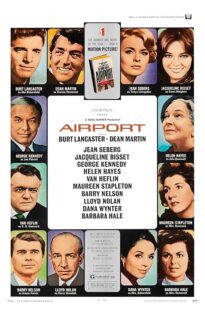 دانلود فیلم Airport 1970399445-1626381211