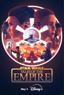 دانلود انیمیشن Star Wars: Tales of the Empire397006-1266244369