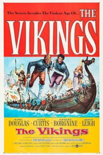دانلود فیلم The Vikings 1958399538-1222538127