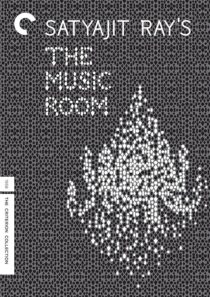 دانلود فیلم هندی The Music Room 1958398321-729696405